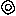 ｙｓじるし