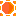 太陽