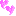 ハート