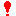 １