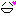 にこ