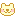 kuma