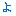よ