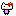 キティ