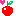 りん