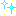きらきら苺
