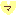マ