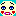 ひにゃこ