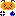 泣く