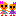 なかよし