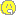 顔