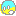 顔