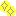 キラキラ