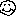 ニコ