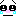 うるうる２