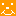 嬉しい＾＾