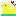 ahiru