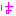 は