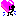 ♡を運ぶ