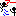 ブラブラ
