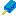 シーソルトアイス