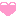 LOVE　8０％