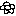 はな
