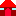 いえ