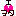 らぶヲタ