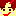 きみくん