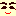 どっくん