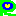 ろめす