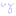 ｗ