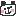 ぱんだ