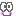 にこ