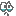うる
