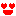 ２