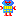 ボイスメモ