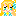 ぴすとちゃん
