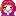 マジカル★あゆみ