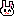 るりうさぎ