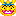 おでんくん