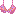 ブラジャー