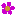 はな