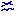 涙