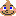 オニオン