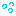 汗