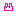 うさぎ