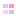 四角