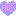 hug